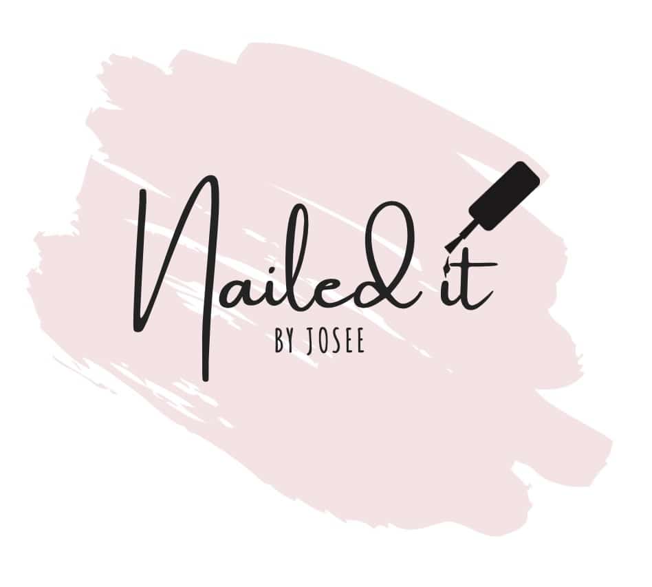 Nailed it by Josee - nagelsalon in Waskemeer